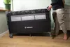 Reisebett Livsmiljö hellgrau 78,5x68x128 cm, faltbar, mit Produktbild-Vorschau 9