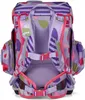 Ergobag Cubo Light Set BlütenzauBär 01300-90275-10 Produktbild-Vorschau 3