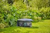 Gardena Mähroboter smart SILENO free 800 qm Set Produktbild-Vorschau 15