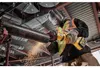 DEWALT DCG418N-XJ XR FlexVolt 54 Volt Winkelschleifer 125mm Produktbild-Vorschau 5