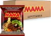 Mama Instantnudel Stew Rind Geschmack 30x60g Produktbild-Vorschau 12