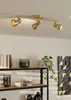 Lampa reflektor spot SERAS 900172 Eglo Podgląd zdjęcia produktu 3