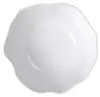 Villeroy & Boch Müslischale Pura Produktbild-Vorschau 1