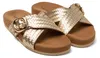 Sandales LAZAMANI 75916 pour Femme Voir les images du produit 7