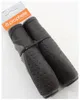 Prophete 5758 Komfort-Griffe schwarz-grau, schwarz/grau (1 Produktbild-Vorschau 3