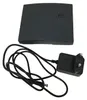 disty communications distybox 300 - DECT-Adapter Produktbild-Vorschau 8
