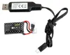 Amewi 21114, Drift-Car, 1:20, 6 Jahr(e), 300 mAh, 222 g Produktbild-Vorschau 9