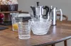 Nachtmann Becher-Set ETHNO  transparent Produktbild-Vorschau 10