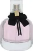 Yves Saint Laurent 'Mon Paris 'Für Frauen, 50 ml Produktbild-Vorschau 12