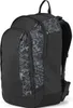 Satch Air Blackjack Schulrucksack Produktbild-Vorschau 4
