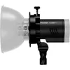 Godox AD300 Pro Produktbild-Vorschau 2