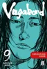 Vagabond 09 Produktbild-Vorschau 2