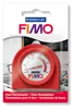 FIMO hobby 8700 22 Accessori Termometro da forno Fimo Anteprima dell’immagine prodotto 4