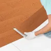 TolleTour PVC Bodenbelag Vinylboden Selbstklebend mit Produktbild-Vorschau 5