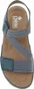 Rieker Damen Sandale Trekking Outdoor Stretch Produktbild-Vorschau 17