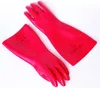 Bundle VDE Elektriker Handschuh mit Gummimatte 1qm Produktbild-Vorschau 2