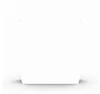 HP 6ZC73AE 4-Pack BK/C/M/Y No. 903 Produktbild-Vorschau 67