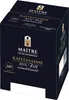 MAITRE 4051126001 Kaffeesahne 10% - 240 Portionen à 10 g Produktbild-Vorschau 2