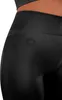 Stark Soul® Seamless kurze Leggings -OPAQUE- , blickdichte Produktbild-Vorschau 7