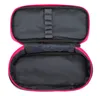 Mäppchen Box Large Elephant Hero Signature Federtasche Produktbild-Vorschau 3