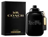 Coach For Men Eau de Parfum 40ml Voir les images du produit 6