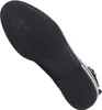 Ecco Damen Chelseaboots 28357-37, 28357-38, 28357-39, Produktbild-Vorschau 21
