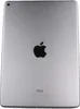 Apple iPad Air 2 Wi-Fi 64 GB Spacegrau Produktbild-Vorschau 17