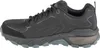 Skechers Max Protect - Ironguard 237672/BKCC Schwarz-42 Produktbild-Vorschau 27