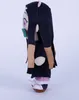 Demon Slayer Kimetsu no Yaiba Nezuko Kamado plush toy 27cm Podgląd zdjęcia produktu 5