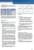Masque Antipoussière Ffp3 Aura Protection Respiratoire Ffp3 Voir les images du produit 7