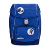 Belmil Premium Comfy Plus Estate Blue Schulra nzen-Set Produktbild-Vorschau 2