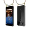 Cadorabo Hülle für Google PIXEL 3A XL Schutzhülle in Gelb Produktbild-Vorschau 9