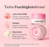 Medicube PDRN Lip Sleeping Mask Glow Balm 10 g Anteprima dell’immagine prodotto 2