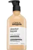 LOREAL SE ABSOLUT Haarregenerierende Spülung 500ml Produktbild-Vorschau 5
