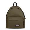 Eastpak Sacs a dos Padded Pakr Army, EK000620J321 Voir les images du produit 5