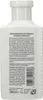 Alpecin Medicinal Shampoo Konzentrat Anti-Schuppen 200ml Produktbild-Vorschau 4