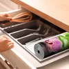 DarHaus Herdabdeckplatte 45x52 cm Anti Rutsch Matte Produktbild-Vorschau 4