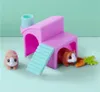Simba Dickie Evi Love Guinea Pigs 105733636 Anteprima dell’immagine prodotto 9