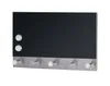 Magnetische Garderobe Black Produktbild-Vorschau 1