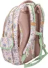 TopModel TOPModel Schulrucksack SUMMER FEELING Produktbild-Vorschau 3