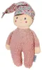 Sterntaler poupée musicale Ida, hochet intégré, pour bébés Voir les images du produit 5