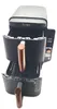 Ninja Double Stack XL friggitrice ad aria calda 2 cassetti Anteprima dell’immagine prodotto 33