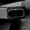ABAKUS Scheinwerfer Rechts für VW Fox Schrägheck (5Z1, 5Z3, Produktbild-Vorschau 5
