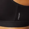 Triumph Triaction Wellness, Sport, Schwarz, Wirefree, Produktbild-Vorschau 8