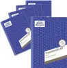 Avery Zweckform 305, pokladní doklad, A5, 50 originálů, 50 Náhled obrázku produktu 17