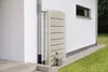 4Rain ExtraSLIM STONE DECOR, sandbeige 211830 Produktbild-Vorschau 3