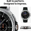 SAMSUNG Smartwatch Galaxy Watch8 Classic 46mm Bluetooth Produktbild-Vorschau 19