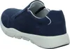 Pius Gabor 1018.23 Herrenschuhe - bequeme Slipper - Produktbild-Vorschau 14