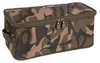 Fox Camolite Storage Bag 39x18x14cm - Angeltasche Produktbild-Vorschau 1