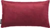 MAGMA Heimtex - Kissenhülle - ARTWOOD - 30x50 cm - Trio Produktbild-Vorschau 2